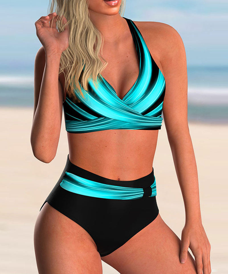 Lilou | Bikini Glamour