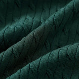 Guillaume | Eleganter Strickpullover