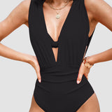Élise | Glamour Badeanzug