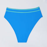 Ariane | Moderner Bikini