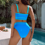 Ariane | Moderner Bikini