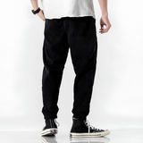 STILLFORD SAMT-HOSEN