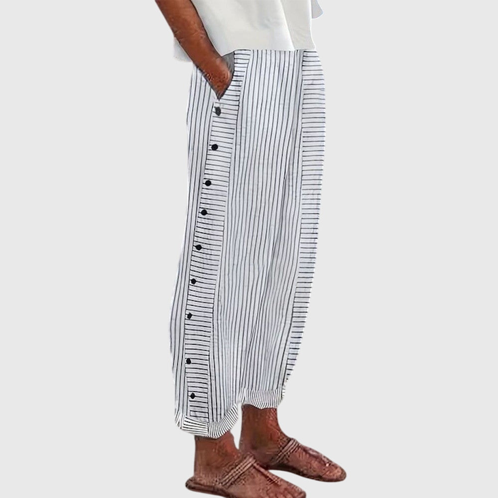 Micheline | Elegante Hose