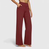 Philomène | Luxuriöse Hose