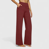 Moïra | Moderne Hose