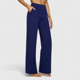 Sandrine | Schicke Hose