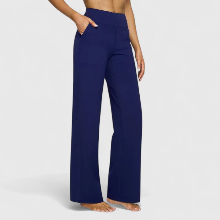 Sandrine | Schicke Hose