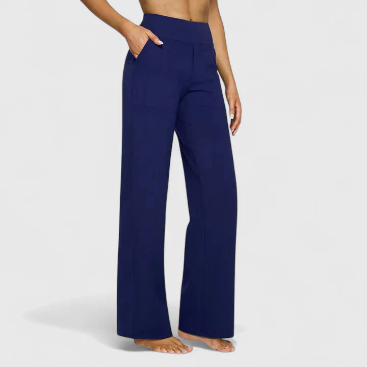 Moïra | Moderne Hose