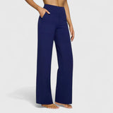 Philomène | Luxuriöse Hose