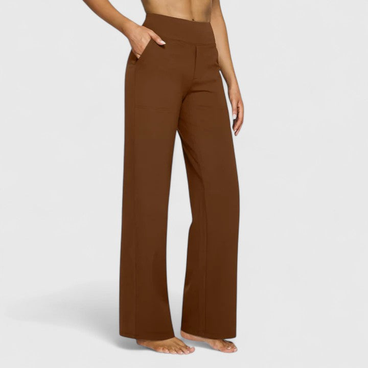 Sandrine | Schicke Hose