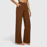 Moïra | Moderne Hose