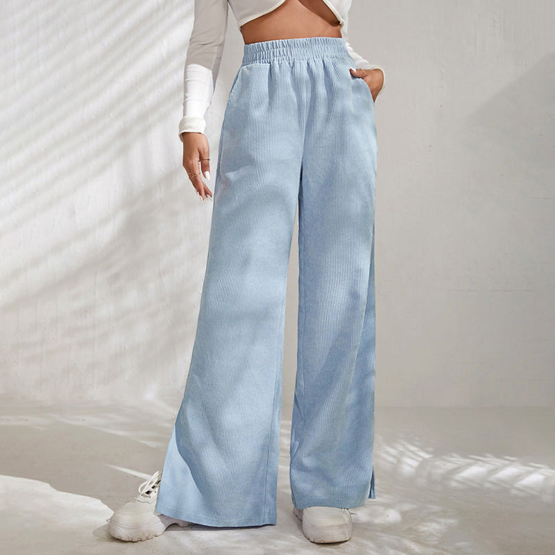 Tess | Klassische Hose