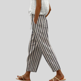 Patricia | Glamourhose