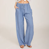 Ombeline | Elegante Hose