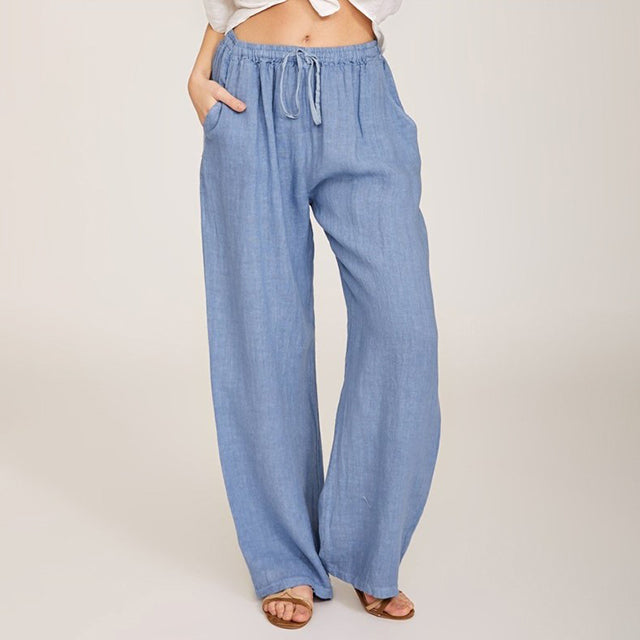 Ombeline | Elegante Hose