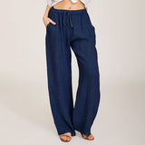 Ombeline | Elegante Hose