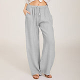 Ombeline | Elegante Hose