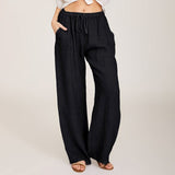 Ombeline | Elegante Hose