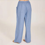 Ombeline | Elegante Hose