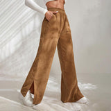 Tess | Klassische Hose