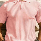 Jonathan | Tricots Rio Polo