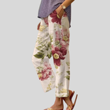 Opaline | Zeitloser Hosen