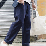 OG-107 INSPIRIERTE STRAIGHT FATIGUE HOSE