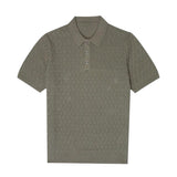 Ivan | Polo Slim