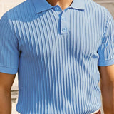 Jonathan | Tricots Rio Polo
