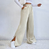 Tess | Klassische Hose