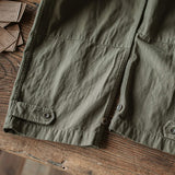 ARMEE M-47 HBT HOSE