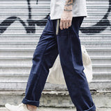 OG-107 INSPIRIERTE STRAIGHT FATIGUE HOSE