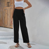 Nadège | Glamour-Hose