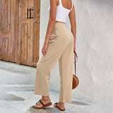 Nadège | Glamour-Hose