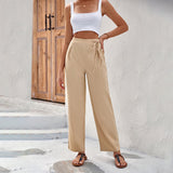 Nadège | Glamour-Hose