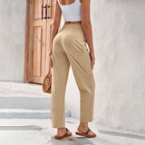Nadège | Glamour-Hose