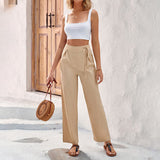 Nadège | Glamour-Hose