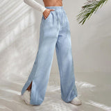 Tess | Klassische Hose