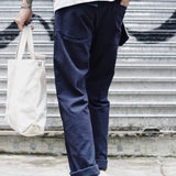 OG-107 INSPIRIERTE STRAIGHT FATIGUE HOSE