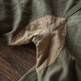 ARMEE M-47 HBT HOSE