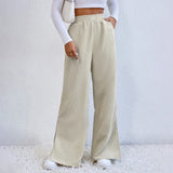 Tess | Klassische Hose
