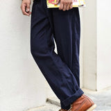 OG-107 INSPIRIERTE STRAIGHT FATIGUE HOSE