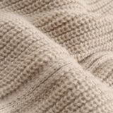 Augustin | Zip-Cardigan