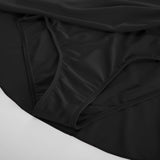Céline | Premium Badeanzug