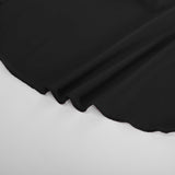 Céline | Premium Badeanzug