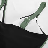 Céline | Premium Badeanzug