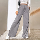 Tess | Klassische Hose