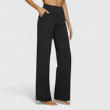 Sandrine | Schicke Hose