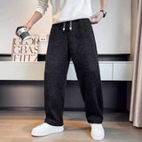 CALDER TAPER PANT