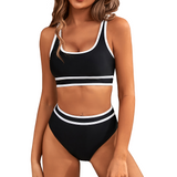 Ariane | Moderner Bikini